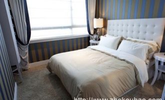 2020年宝鸡市遴选热点：企业要努力自救_法官内部遴选考试年龄