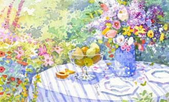 2020年商洛市遴选热点：莫为观摩而作秀_三明市2020年市机关遴选