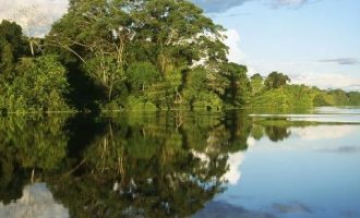 2020年鸡西市遴选热点：抢抓重大战略机遇书写转型升级新篇_乡镇有遴选