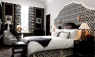 2020年开封市遴选热点：书写中原“三农”更加出彩新篇章_遴选笔试应该怎样复习