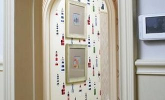 2020年连云港市遴选热点：人民需要“合金式”干部_县处级职位遴选