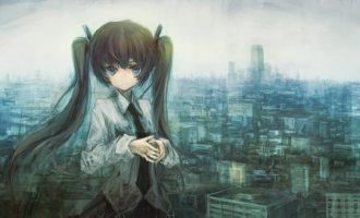 2019年兰州市遴选热点：人才为城市发展提供动力源泉_遴选村党组书记面谈内容