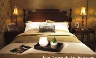 2020年南宁市遴选热点：强化担当 重在实干 抓好落实_福州市遴选2020报名人数