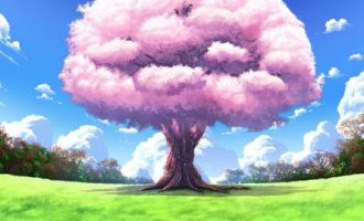 2020年保定市遴选热点：把握要求任务 明确思路举措_司法部机关2020年遴选