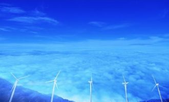 怎样和小人相处（精辟）_政治处