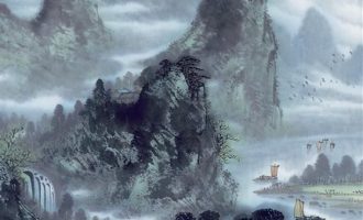 雄安新区：一场声东击西的迁都运动，肩负五大使命_滨海新区区长