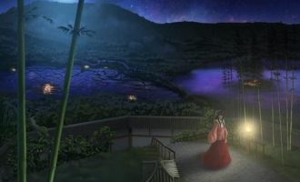 2020年宁夏区遴选热点：不折不扣抓好疫情防控部署落地落实_中央遴选多少钱能进面试