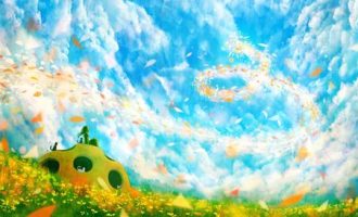 87岁老奶奶颤巍巍走上台，敲下钢琴键一瞬间，全世界安静了_组干科