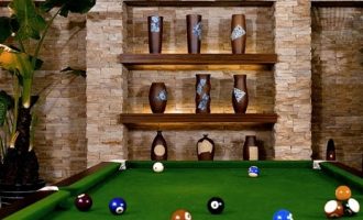 欠钱不还！中央终于出文件了 ！“酷刑”伺候！_起草文件