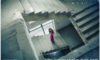 曝光！一个基层公务员的工资单_湖南省公务员