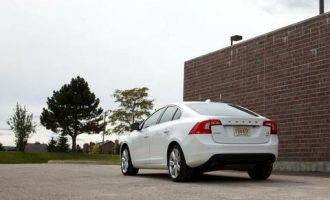 乡镇人才告急！超编的乡镇为何会缺人？_乡镇长