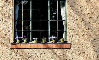 党建顺口溜（2021值得收藏）_基层党建工作