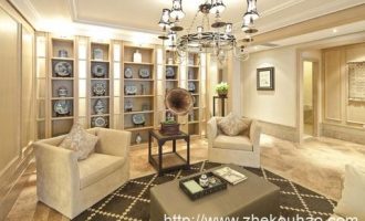 2020年法院遴选热点：成绩就是硬道理_市遴选1级科员几年升市一级