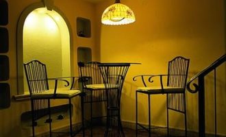 情深义重，感人肺腑：新晋省委秘书长这样在自己的离任大会上告别_总结报告