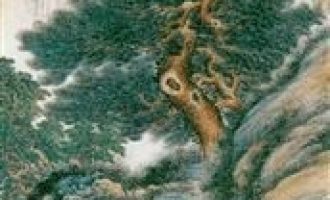 体制内必读经验80条，字字珠玑！（一）_工作经验总结