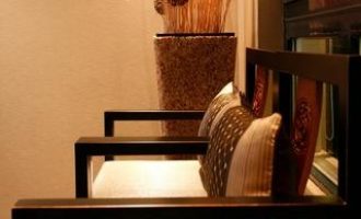 好消息！多省已出台政策：鼓励事业单位人员在职创办企业，不用辞职！_考事业单位