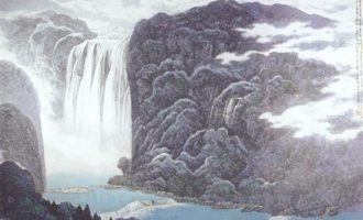 官场小小说：我是局长_局长