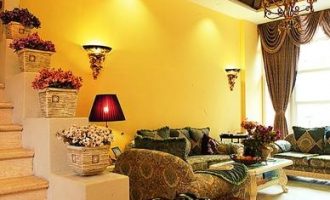 熬！（深度好文）_中储粮招聘