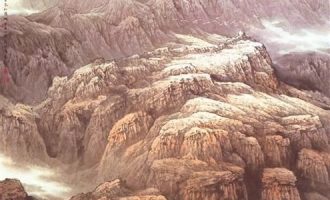 千不要在单位里炫耀这三种事情！切记！切记！_事业单位招考