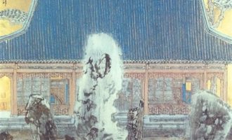 我们是一群年轻的基层干部，扶贫道路上，回家的路越来越远，但是……_基层干部