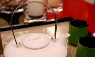 2019年兰州市遴选热点：让兰州从精致开始_广安市委组织部遴选2017公示