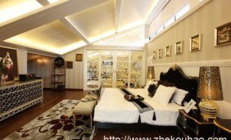 2019年国家领袖讲话：习近平在纪念五四运动100周年大会上的讲话_遴选村党组织书记培训班讲话