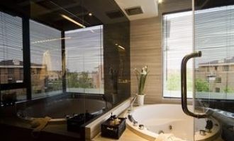 2019年公文处理：公文办理须“三问”_2019河北公务员遴选