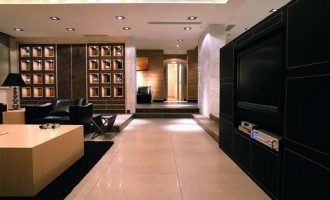 2020年青岛市遴选热点：优化社区网格化治理 推动复工复产促发展_2020苏州市公开遴选