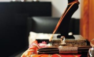 2019年公文写作范文：致全体汕头市民的倡议书_威海遴选2019公示