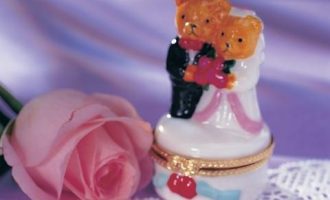 2019年公文写作范文：慰问信（江西省）_马鞍山遴选2019