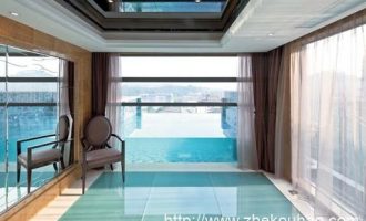 2019年公文写作经验：浅谈文件表述的特点_2019年烟台市遴选答案