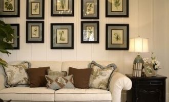 2019年优秀策论文范文：把稳公正用人之舵_2019年临沂市河东区遴选