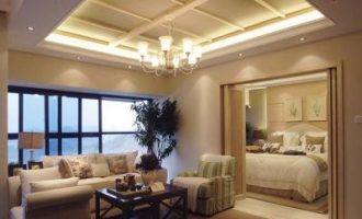 2020年鹤壁市遴选热点：一张蓝图绘到底_dnf遴选在哪啊都需要什么