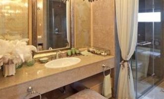 2020年辽宁省遴选热点：营商环境 没有最好只有更好_公开遴选遴选网