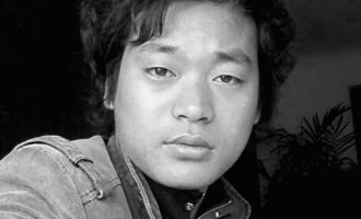 2019年6月9日太原市直机关选调公务员专业测试题及答案解析_2021遴选选调公务员处级人数