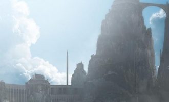 2020年郴州市遴选热点：今后五年郴州努力构建干部监管体系_2014天津遴选公务员