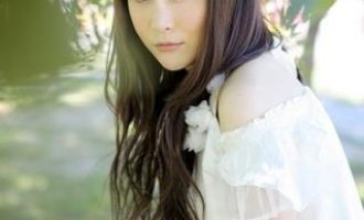 2019年4月13日河北石家庄市直遴选笔试真题及答案解析_老师遴选公务员