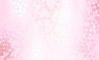 2020年赤峰市遴选热点：该管的管到位_商调选调遴选