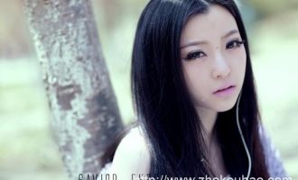 2020年临沂市遴选热点：坚定高质量发展方向不动摇_临沂市2021公务员遴选考试题