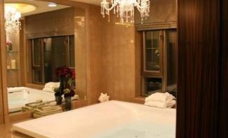 2020年济南市遴选热点：补齐短板 打通农村防疫“最后一公里”_2020年福州机关遴选岗位