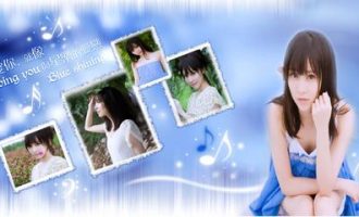 2019年优秀策论文范文：组织部门要带头为基层减负_2019人民警察遴选重庆