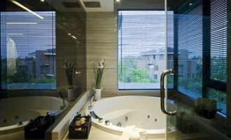 2020年绵阳市遴选热点：从严检视问题找准差距_福建省纪委监委遴选拟录取