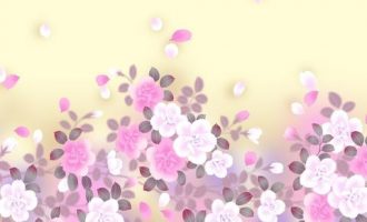 2020年晋城市遴选热点：奋力夺取新时代美丽晋城高质量转型发展新胜利_剑宗遴选军神搭配