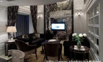 2020年南阳市遴选热点：南阳建设大城市调研报告_公务员能遴选外省的么