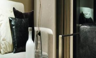 2020年鹤壁市遴选热点：加强党的领导夯实政治保障_遴选用什么网课好