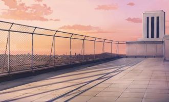 2020年沧州市遴选热点：运河今犹在精神薪火传_试听课遴选真题解析哲源老师