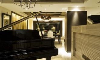 2020年江西省遴选热点：深化作风建设 凝聚奋进力量_四川省法官遴选委员会成立