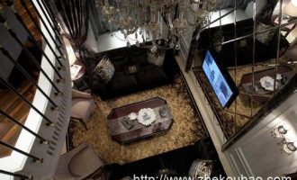 2020年德州市遴选热点：疫情下的“数字经济”招商浅思_安徽自贸区遴选面试延期