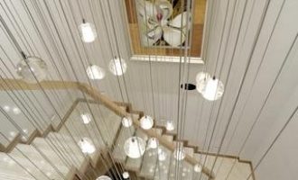 2019年案例分析热点素材：以党建引领乡村治理_遴选案例分析题200题2020