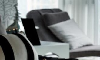 装傻（深度好文）_妇女主任